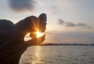 What you must see in North Vietnam?