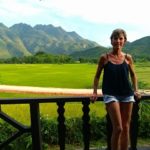 Mai Chau valley in our Best Mai Chau homestay tour