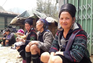 How to Spend Your 7 days in North Vietnam