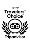 TripAdvisor